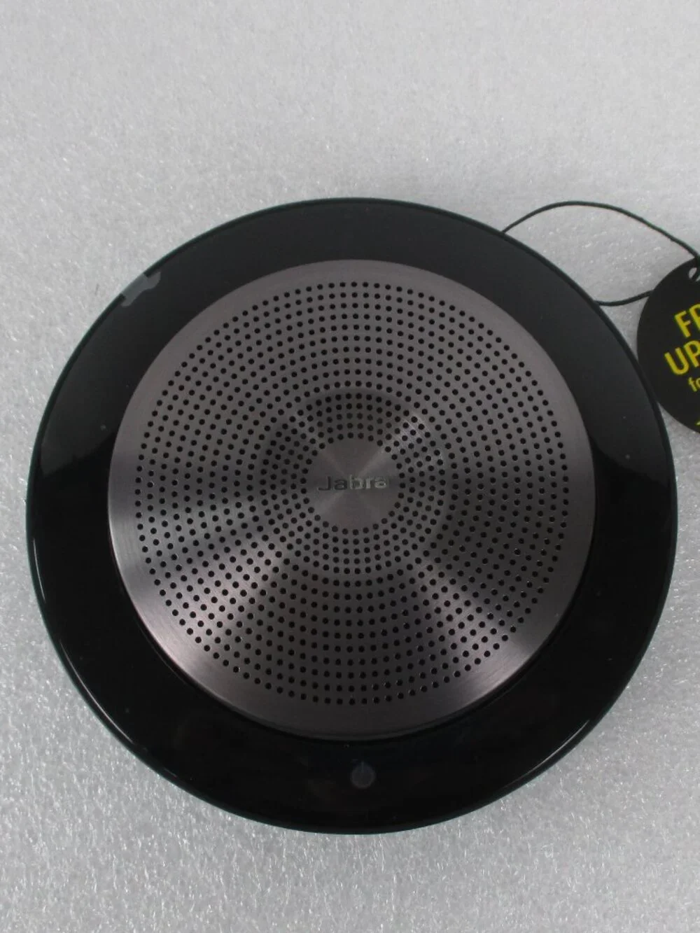 JABRA SPEAK 750 USB BLUETOOTH SPEAKERPHONE